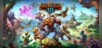 TorcHLight III