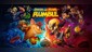 Crash Team Rumble - Standard Edition