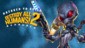 Destroy All Humans! 2 - Reprobed: Dressed to Skill Edition