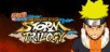 NARUTO SHIPPUDEN: Ultimate Ninja STORM Trilogy [PS4]