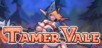 Tamer Vale