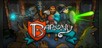 Barony