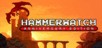 Hammerwatch Anniversary Edition [PS5]