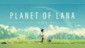 Planet of Lana [PS4 & PS5]
