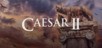 Caesar II