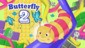 Butterfly 2