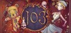 103