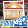 House Flipper 2 PS5