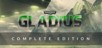 Warhammer 40,000: Gladius - Relics of War Complete Edition