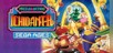SEGA AGES Ichidant-R