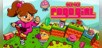 Go! Go! PogoGirl