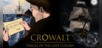 Crowalt: Traces of the Lost Colony