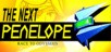 The Next Penelope (PC) klucz Steam