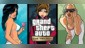 Grand Theft Auto: The Trilogy - The Definitive Edition