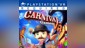 Carnival Games® VR