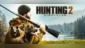 Hunting Simulator 2
