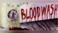Bloodwash