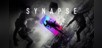 Synapse