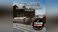 Train Sim World®: BR Heavy Freight Pack TSW2 & TSW3 Compatible