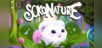 SokoNature
