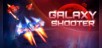 Galaxy Shooter