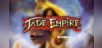 Jade Empire