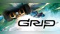 GRIP