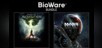 The BioWare Bundle