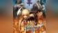 ART OF FIGHTING ANTHOLOGY