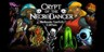 Crypt of the NecroDancer: Nintendo Switch Edition