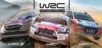 WRC Collection Vol. 1 Xbox One