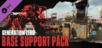 Generation Zero - Base Support Pack