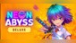Neon Abyss Deluxe Edition