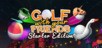 Golf With Your Friends - Starter Edition