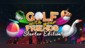 Golf With Your Friends - Starter Edition