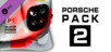 Assetto Corsa - Porsche Pack Vol.2 DLC