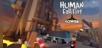 Human: Fall Flat