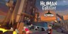 Human: Fall Flat