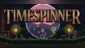 Timespinner