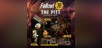 Fallout 76: The Pitt Recruitment Bundle