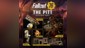 Fallout 76: The Pitt Recruitment Bundle