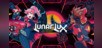 LunarLux