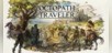 OCTOPATH TRAVELER