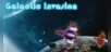 Galactic Invasion