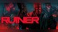 Ruiner