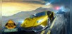 Road Racing: Highway Car Chase