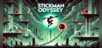 Stickman Odyssey