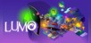 Lumo