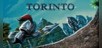 TORINTO