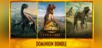 Jurassic World Evolution 2: Dominion Bundle